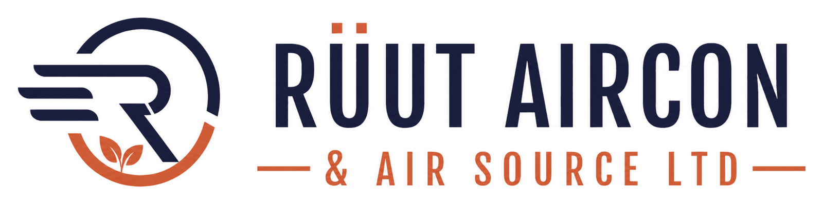 Rüut Aircon