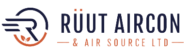 RUUT_Aircon_Logo