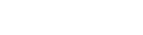 RUUT_Aircon_Logo_white
